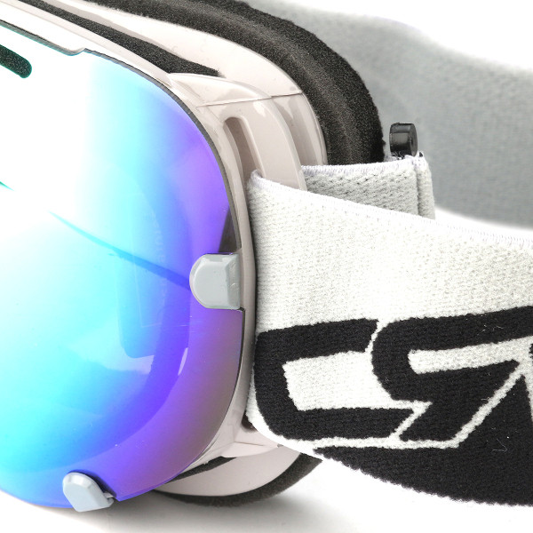 Anti-Fog-UV-Colorful-Lens-Ski-Motorcycle-Goggle-Outdooors-Snow-Snowboard-Mountain-Bike-Glasses-Eyewe-1110317