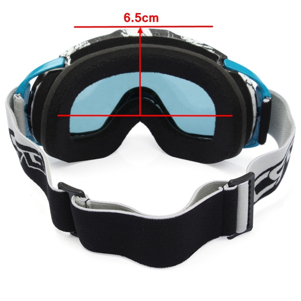 Anti-Fog-UV-Dual-Lens-Outdooors-Snow-Snowboard-Ski-Goggle-Motor-Bike-Riding-Helmet-Goggles-1029030
