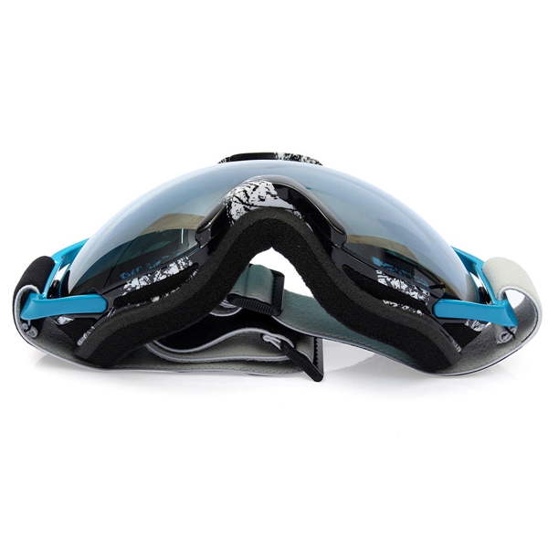 Anti-Fog-UV-Dual-Lens-Outdooors-Snow-Snowboard-Ski-Goggle-Motor-Bike-Riding-Helmet-Goggles-1029030