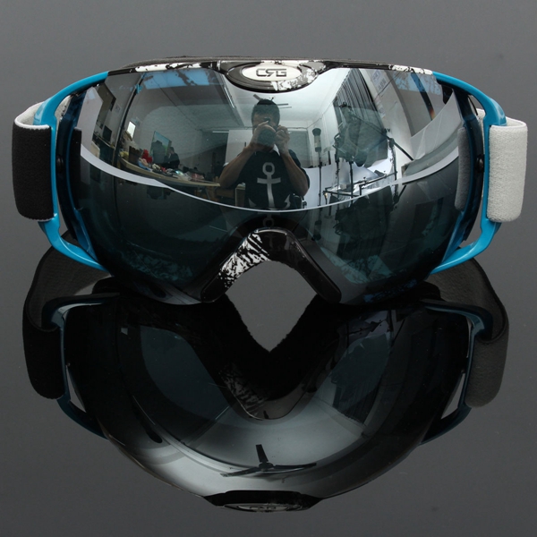 Anti-Fog-UV-Dual-Lens-Outdooors-Snow-Snowboard-Ski-Goggle-Motor-Bike-Riding-Helmet-Goggles-1029030