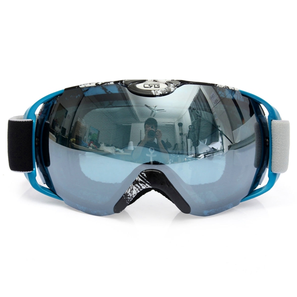 Anti-Fog-UV-Dual-Lens-Outdooors-Snow-Snowboard-Ski-Goggle-Motor-Bike-Riding-Helmet-Goggles-1029030