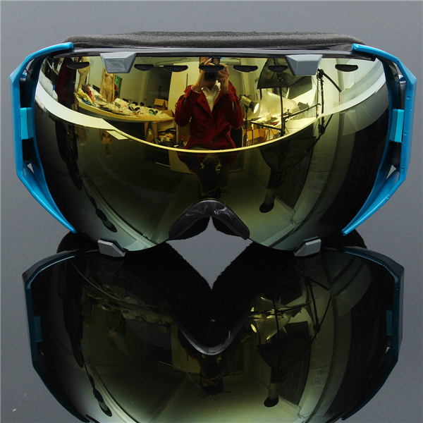 Anti-Fog-UV-Dual-Lens-Ski-Goggles-Motorcycle-Spherical-Snowboard-Glasses-1030177