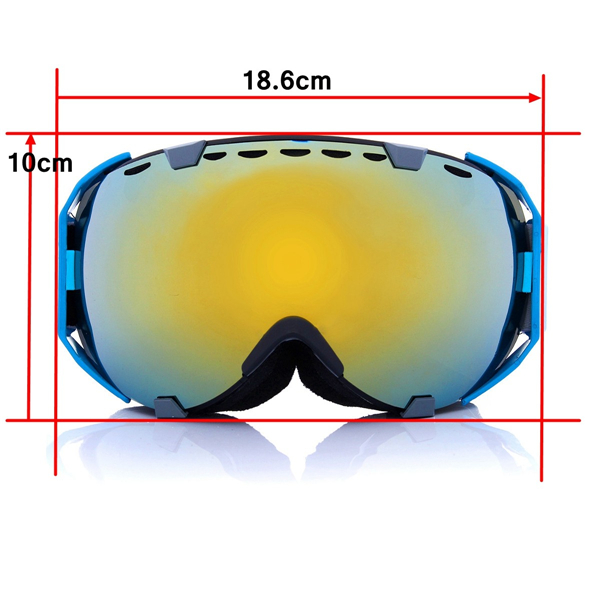 Anti-Fog-UV-Dual-Lens-Ski-Goggles-Motorcycle-Spherical-Snowboard-Glasses-1030177