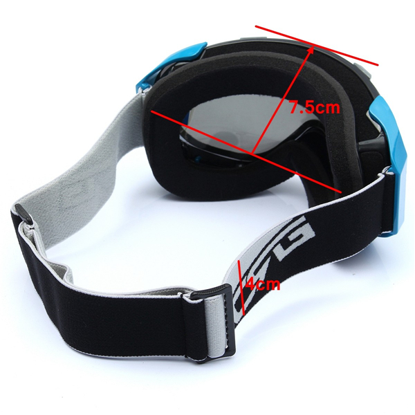 Anti-Fog-UV-Dual-Lens-Ski-Goggles-Motorcycle-Spherical-Snowboard-Glasses-1030177