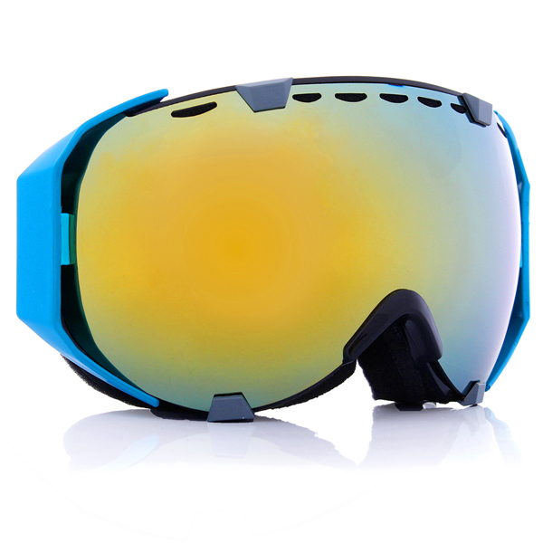 Anti-Fog-UV-Dual-Lens-Ski-Goggles-Motorcycle-Spherical-Snowboard-Glasses-1030177
