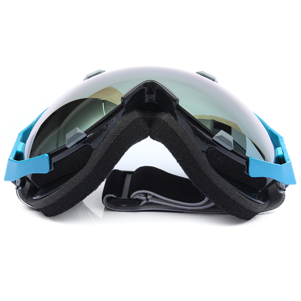 Anti-Fog-UV-Dual-Lens-Ski-Goggles-Motorcycle-Spherical-Snowboard-Glasses-1030177