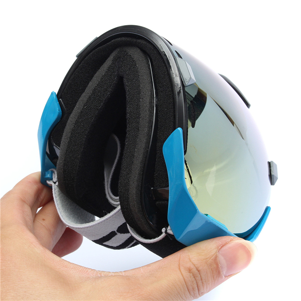 Anti-Fog-UV-Dual-Lens-Ski-Goggles-Motorcycle-Spherical-Snowboard-Glasses-1030177