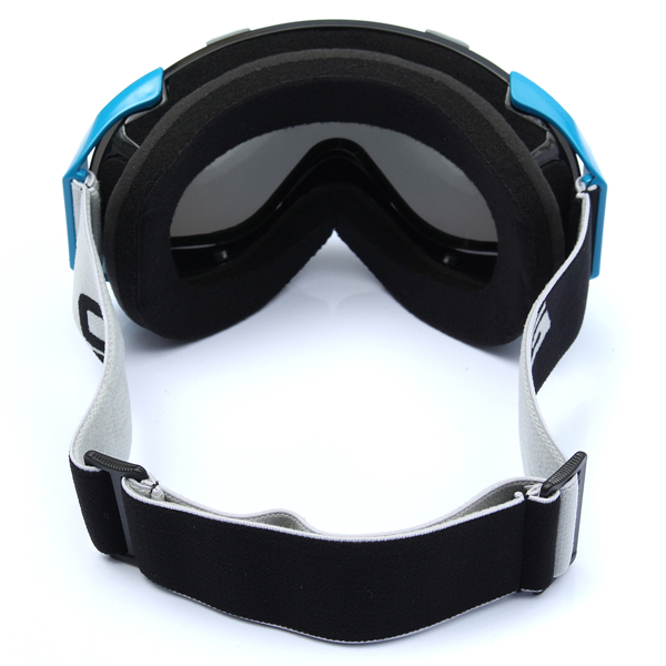 Anti-Fog-UV-Dual-Lens-Ski-Goggles-Motorcycle-Spherical-Snowboard-Glasses-1030177