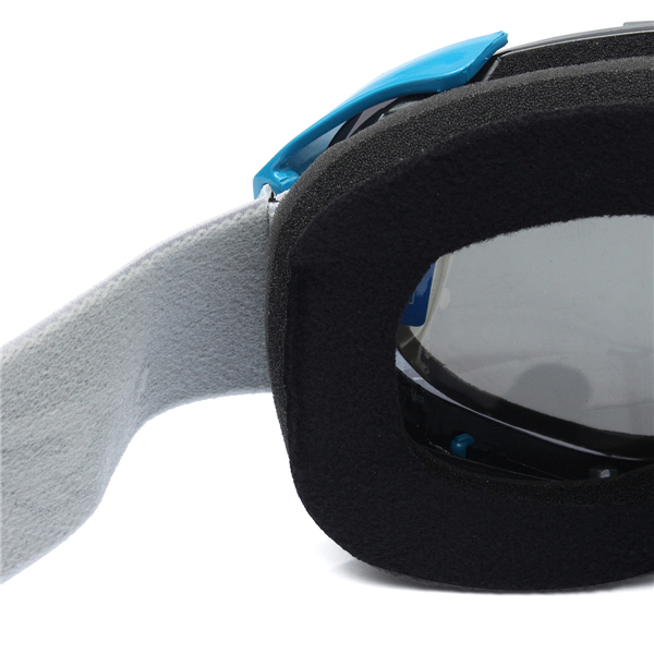 Anti-Fog-UV-Dual-Lens-Ski-Goggles-Motorcycle-Spherical-Snowboard-Glasses-1030177