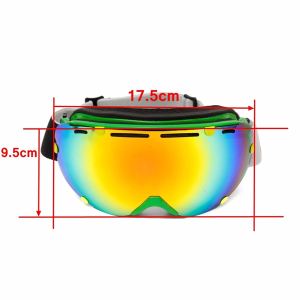 Anti-Fog-UV-Dual-Lens-Winter-Racing-Outdooors-Snowboard-Ski-Goggles-Sun-Glassess-CRG101-2A-1034438