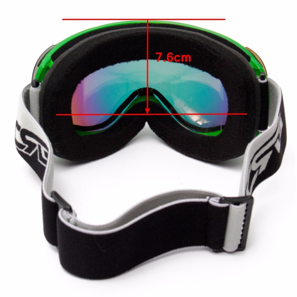 Anti-Fog-UV-Dual-Lens-Winter-Racing-Outdooors-Snowboard-Ski-Goggles-Sun-Glassess-CRG101-2A-1034438