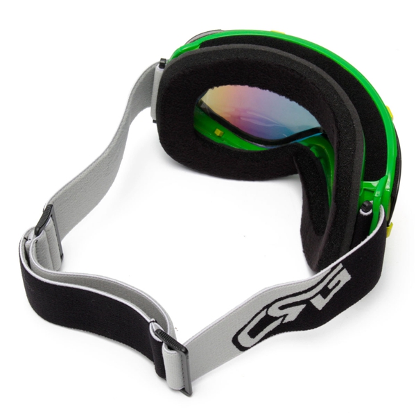 Anti-Fog-UV-Dual-Lens-Winter-Racing-Outdooors-Snowboard-Ski-Goggles-Sun-Glassess-CRG101-2A-1034438