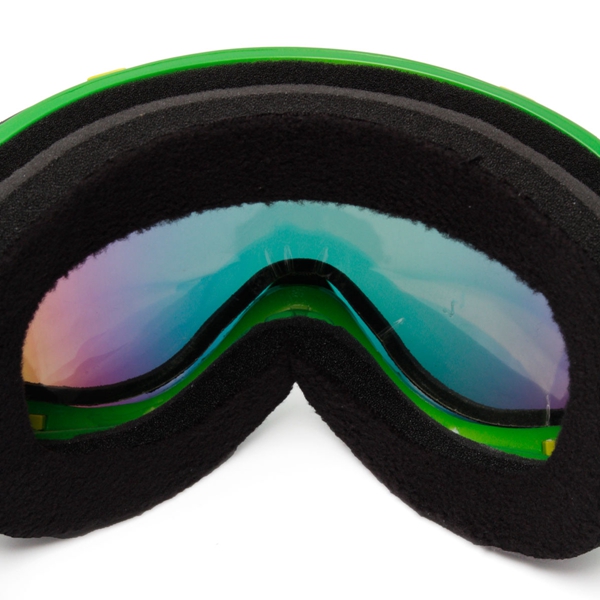 Anti-Fog-UV-Dual-Lens-Winter-Racing-Outdooors-Snowboard-Ski-Goggles-Sun-Glassess-CRG101-2A-1034438
