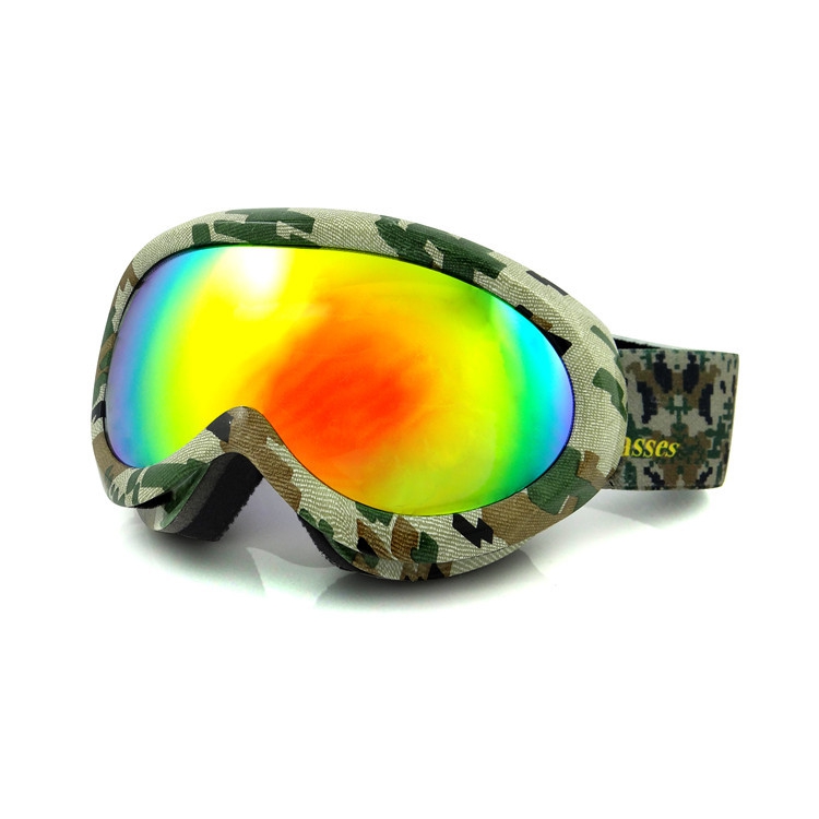 Anti-Fog-UV400-Ski-Goggles-Windproof-Motorcycle-Glasses-EDDIE-FOX-HG-91-1050385