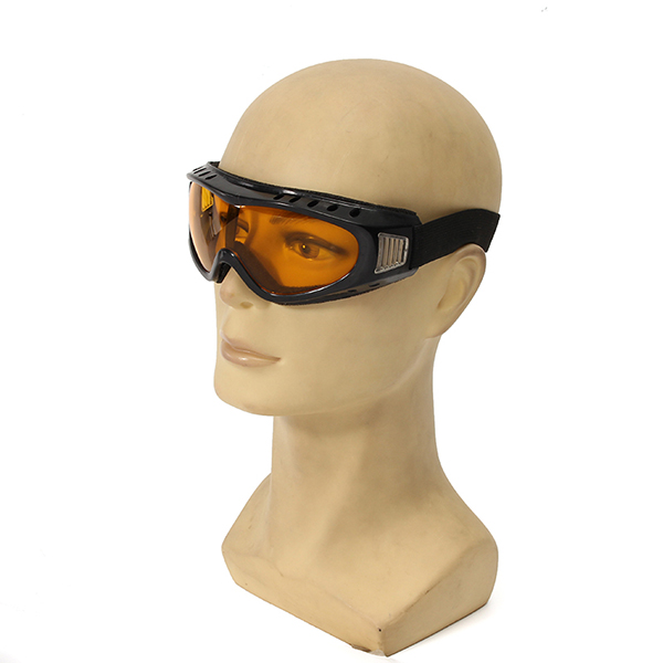 Anti-Impact-Anti-UV-Windproof-Skiing-Goggles-Climbing-Dust-proof-Glasses-For-Motorcycle-Riding-1110985
