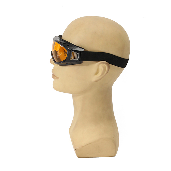Anti-Impact-Anti-UV-Windproof-Skiing-Goggles-Climbing-Dust-proof-Glasses-For-Motorcycle-Riding-1110985