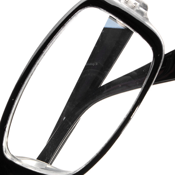 Colorful-PC-Full-Rim-Glass-Plain-Eyeglasses-Anti-UV-Fashion-Computer-Goggles-Eyewear-Unisex-1151796
