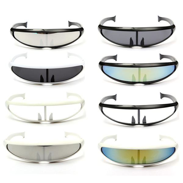 Cool-Stylish-UV400-Protection-Sunglasses-Googgles-991905
