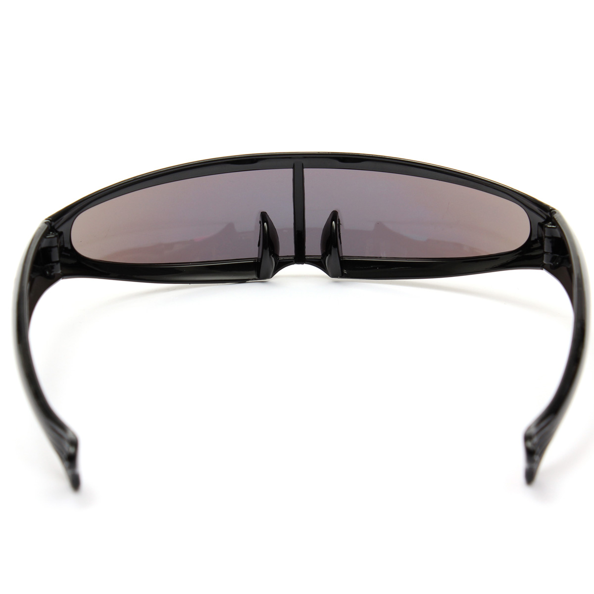 Cool-Stylish-UV400-Protection-Sunglasses-Googgles-991905