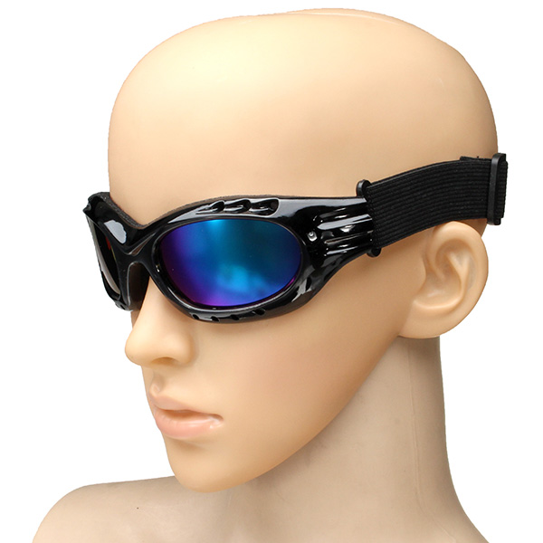 Full-Rim-Skiing-Skate-Glasses-Outdoor-Goggles-Climbing-Cycling-Sunglasses-Eyewear-Lenses-1151798