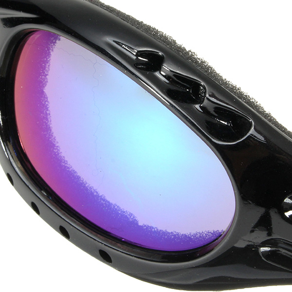 Full-Rim-Skiing-Skate-Glasses-Outdoor-Goggles-Climbing-Cycling-Sunglasses-Eyewear-Lenses-1151798