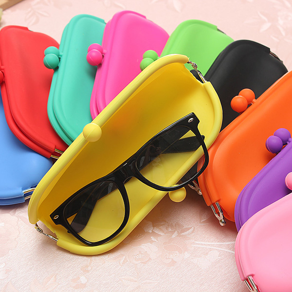 Goggle-Glasses-Soft-Cover-Bag-Case-Silicone-Pouch-923362