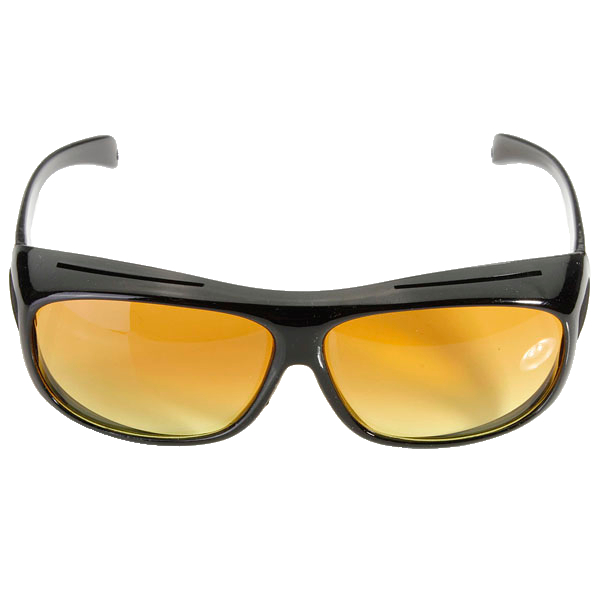 Night-Vision-Driving-Glasses-Unisex-Sunglasses-Uv-Protection-925784