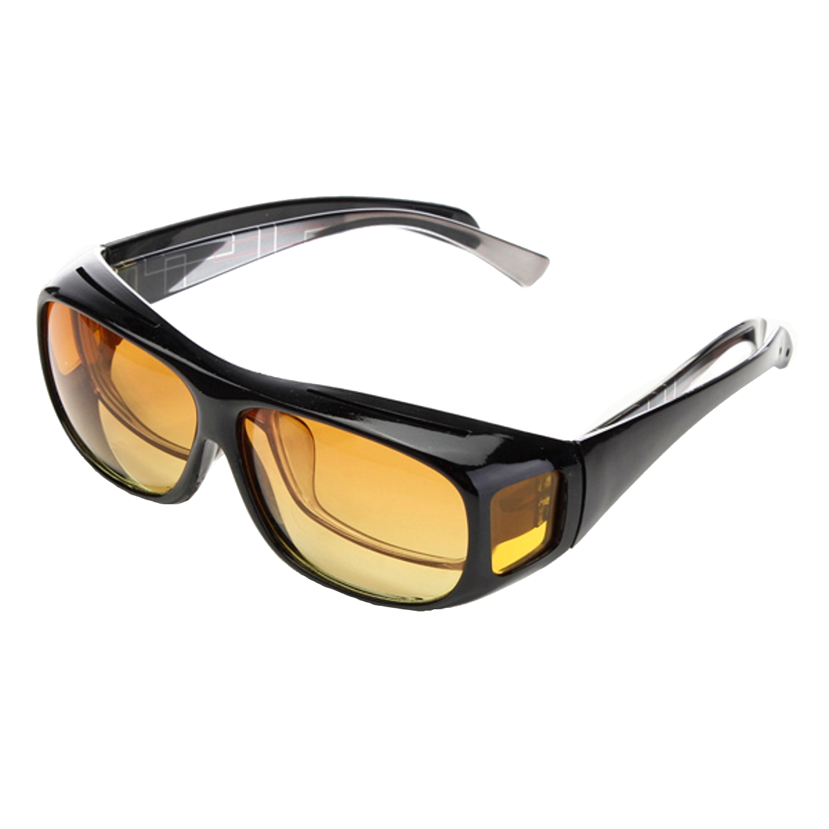 Night-Vision-Driving-Glasses-Unisex-Sunglasses-Uv-Protection-925784