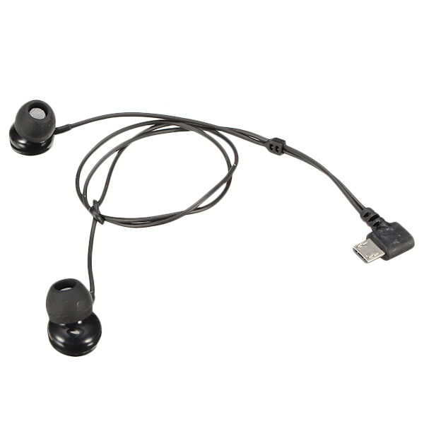 Two-Dual-channel-Headphones-For-Micro-Usb-Interface-Motorcycle-Goggles-1076685