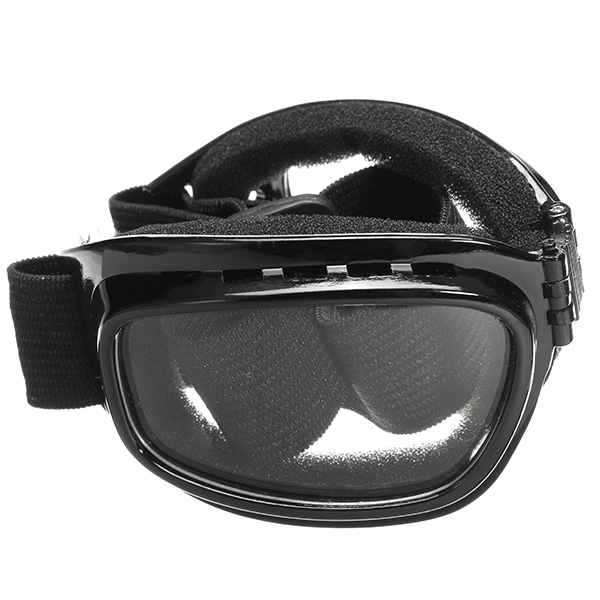Unisex-Full-Rim-Skiing-Glasses-Foldable-Tactical-Goggles-Skate-Climbing-Cycling-Sunglasses-Eyewear-1151794