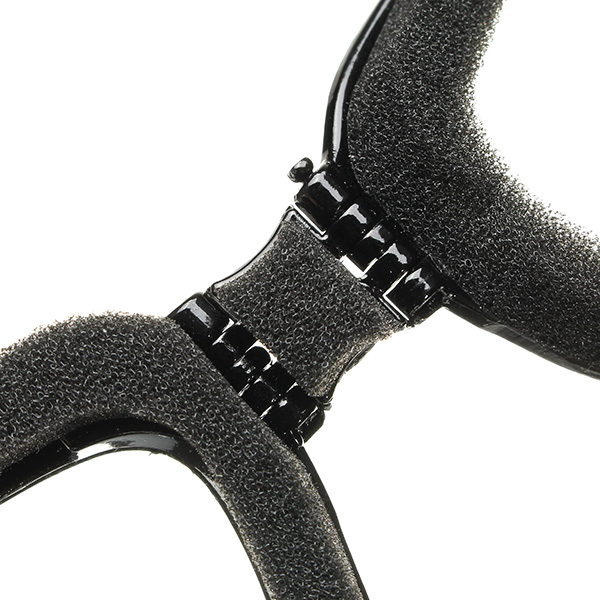 Unisex-Full-Rim-Skiing-Glasses-Foldable-Tactical-Goggles-Skate-Climbing-Cycling-Sunglasses-Eyewear-1151794