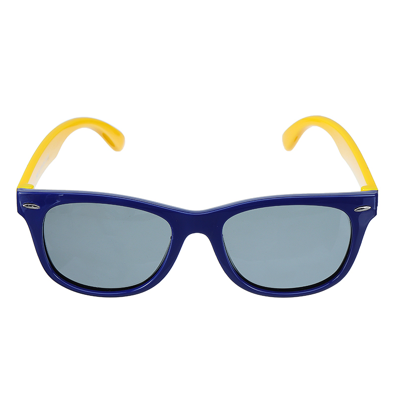 Unisex-Kids-Chic-Polarized-Children-Baby-Soft-Sunglasses-UV400-Popular-Eyewear-1394688