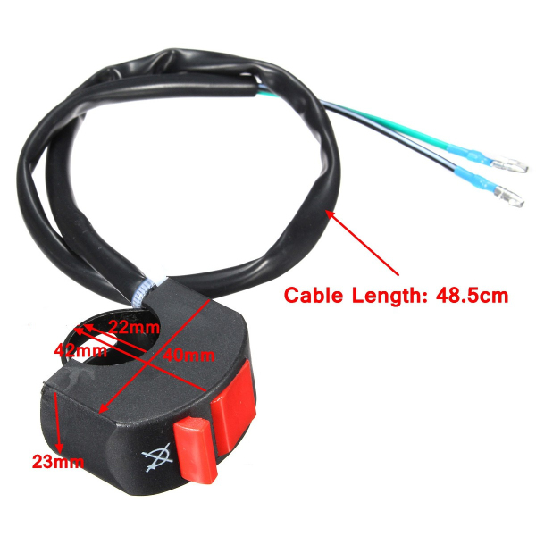 087in-22mm-Universal-Motorcycle-Handlebar-Stall-Flash-Kill-Stop-Button-Switch-1114439