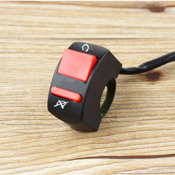 087in-22mm-Universal-Motorcycle-Handlebar-Stall-Flash-Kill-Stop-Button-Switch-1114439