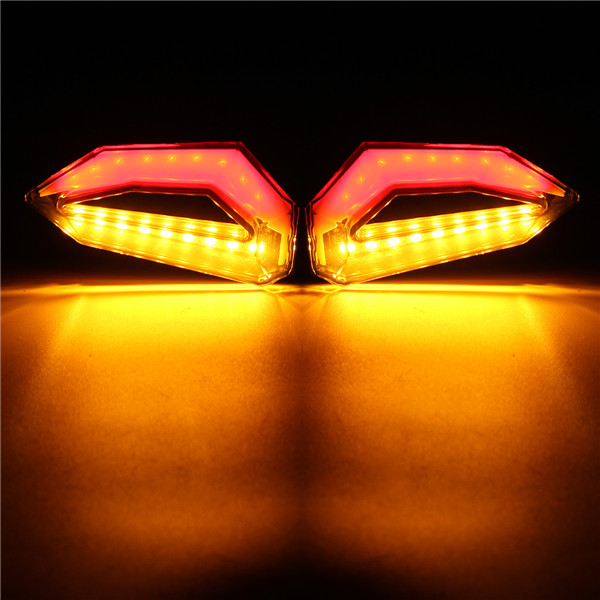 1-Pair-12V-Universal-Motorcycle-LED-Tail-lights-Brake-Lights-Turn-Signal-Indicator-Lights-1279306