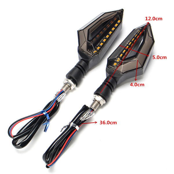 1-Pair-12V-Universal-Motorcycle-LED-Tail-lights-Brake-Lights-Turn-Signal-Indicator-Lights-1279306