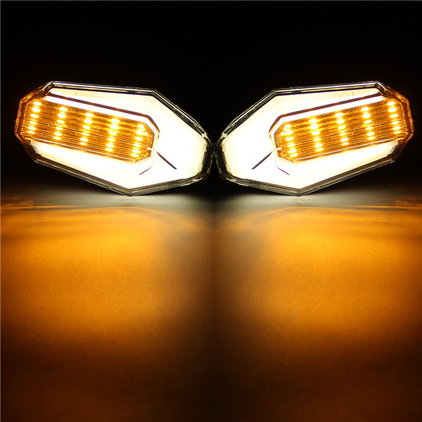 1-Pair-12V-Universal-Motorcycle-LED-Turn-Signal-Indicator-Lights-Taillights-Brake-Lights-1279307