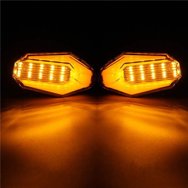 1-Pair-12V-Universal-Motorcycle-LED-Turn-Signal-Indicator-Lights-Taillights-Brake-Lights-1279307