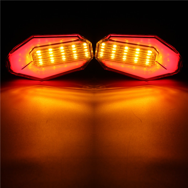 1-Pair-12V-Universal-Motorcycle-LED-Turn-Signal-Indicator-Lights-Taillights-Brake-Lights-1279307