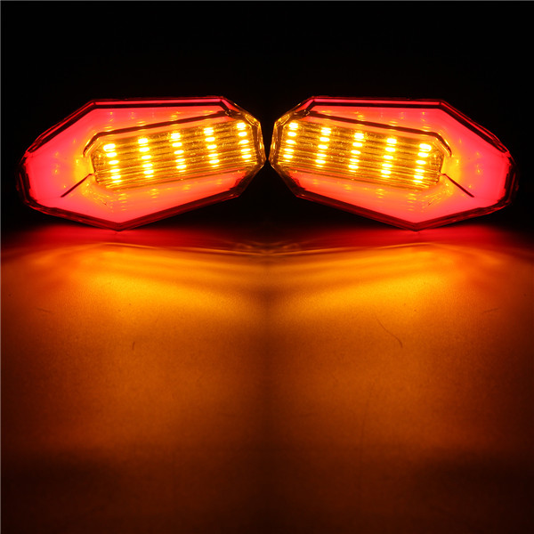 1-Pair-12V-Universal-Motorcycle-LED-Turn-Signal-Indicator-Lights-Taillights-Brake-Lights-1279307