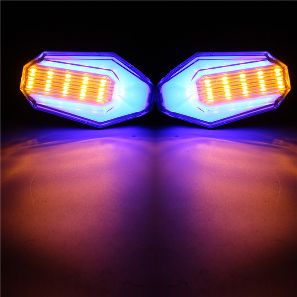 1-Pair-12V-Universal-Motorcycle-LED-Turn-Signal-Indicator-Lights-Taillights-Brake-Lights-1279307