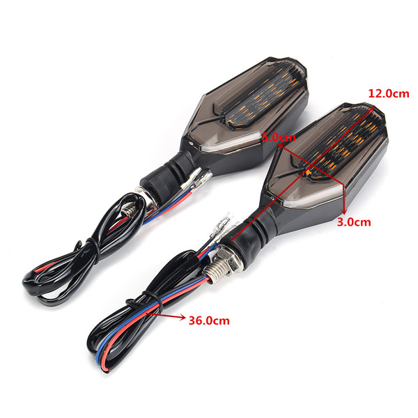 1-Pair-12V-Universal-Motorcycle-LED-Turn-Signal-Indicator-Lights-Taillights-Brake-Lights-1279307