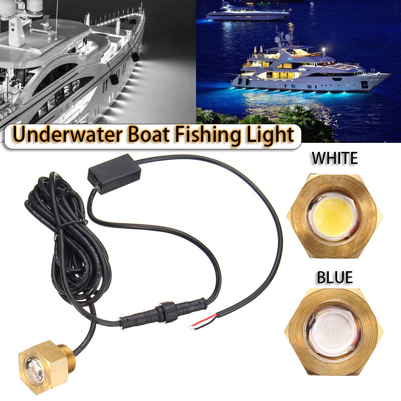 10V-30V-NPT-LED-Underwater-Boat-Drain-Plug-Lights-Marine-Yacht-Drainage-Lamp-1425842