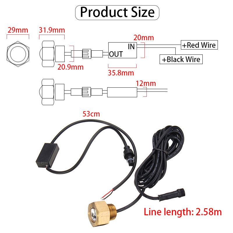 10V-30V-NPT-LED-Underwater-Boat-Drain-Plug-Lights-Marine-Yacht-Drainage-Lamp-1425842