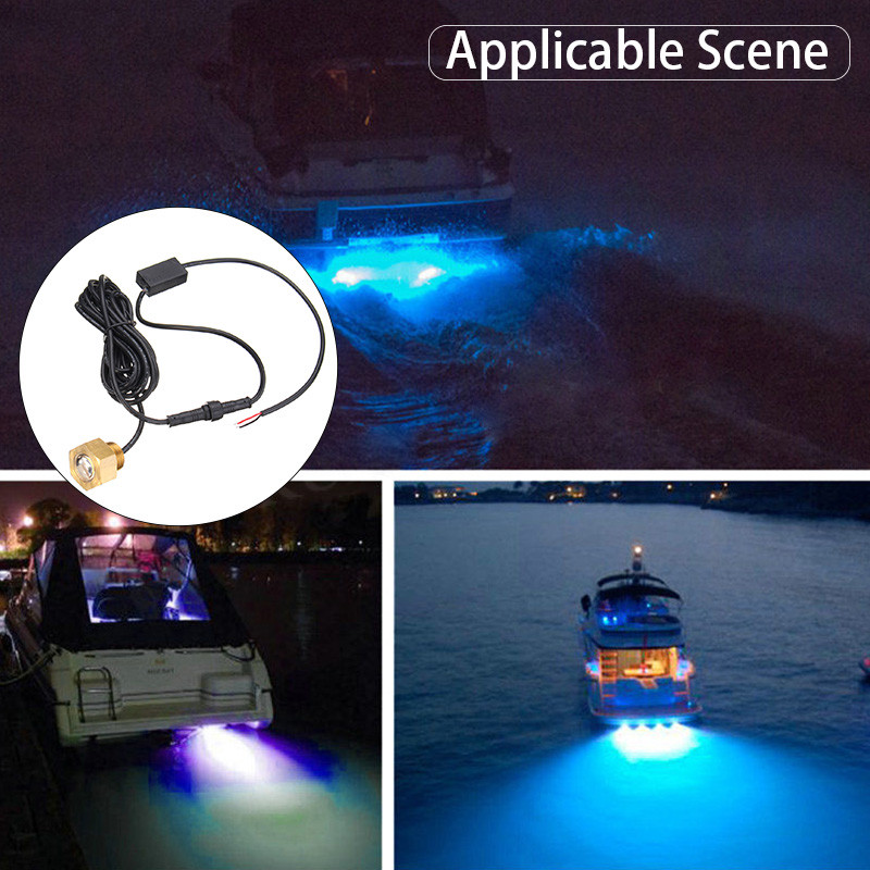 10V-30V-NPT-LED-Underwater-Boat-Drain-Plug-Lights-Marine-Yacht-Drainage-Lamp-1425842