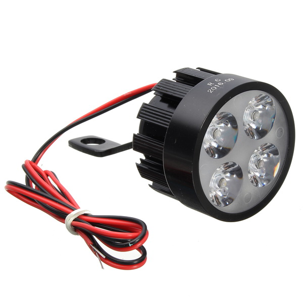 10V-85V-DC-12W-LED-Light-Motorcycle-Scooter-Bicycle-Rear-View-Mirror-Lamp-Handlebar-1112334