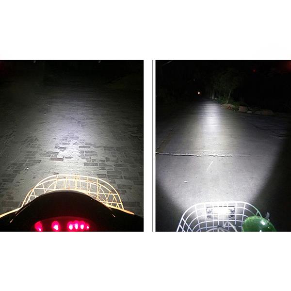 10V-85V-DC-12W-LED-Light-Motorcycle-Scooter-Bicycle-Rear-View-Mirror-Lamp-Handlebar-1112334