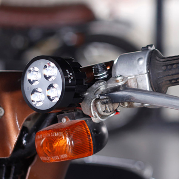 10V-85V-DC-12W-LED-Light-Motorcycle-Scooter-Bicycle-Rear-View-Mirror-Lamp-Handlebar-1112334