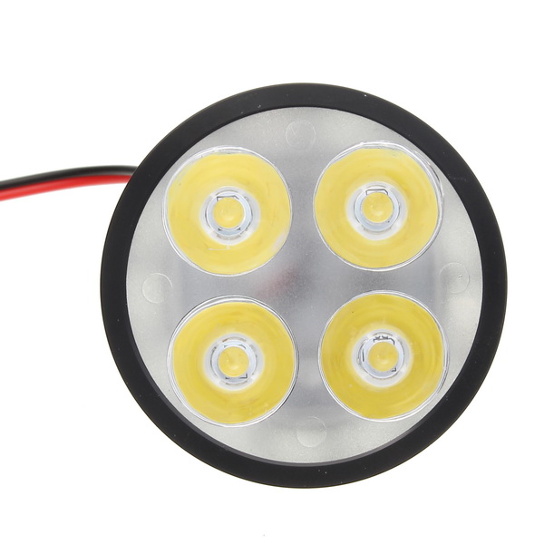 10V-85V-DC-12W-LED-Light-Motorcycle-Scooter-Bicycle-Rear-View-Mirror-Lamp-Handlebar-1112334