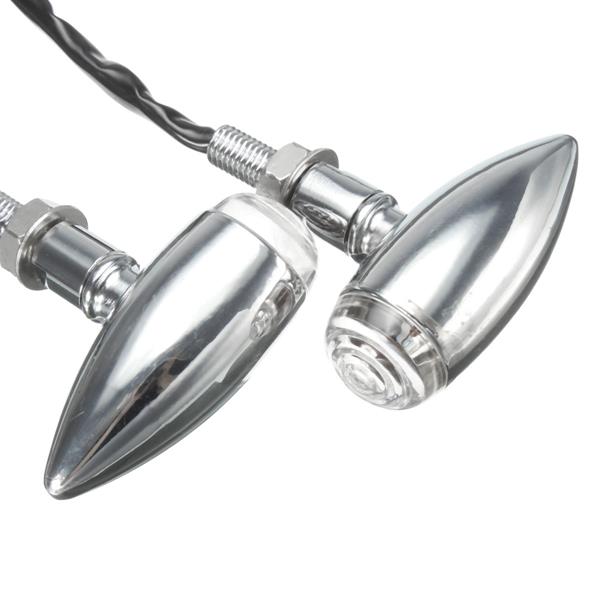 10mm-Pair-Motorcycle-Bullet-Turn-Signal-Light-For-Harley-Davidson-Cruiser-Chopper-1055721